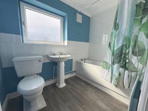 Photo 7- click for photo gallery